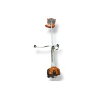 Stihl FS 460C