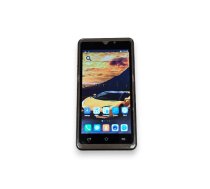 Maimeite Note 9 Pro C88QKFD001 4GB