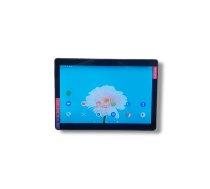 Lenovo Tab M10 HD TB-X505L 32GB