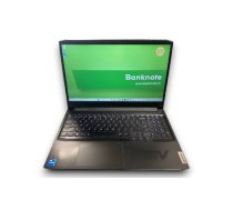 Lenovo IdeaPad Gaming 3
