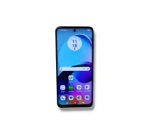 Motorola Moto G14 PAYF0010IN 128GB
