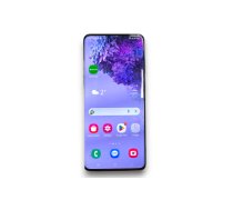 Samsung Galaxy S20+ (SM-G985F/DS) 128GB