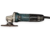 Makita GA5030R