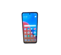 Xiaomi Redmi Note 12 128GB