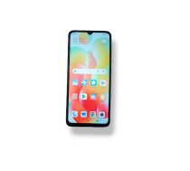 Xiaomi Redmi 12C 22126RN91Y 128GB
