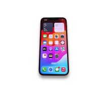 Apple Iphone 13 128GB