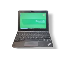 Lenovo ThinkPad 10