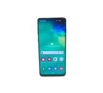Samsung Galaxy S10 G973F 128GB