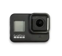 GoPro Hero 8 Black