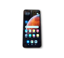 Xiaomi Redmi 9A 32GB
