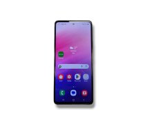 Samsung Galaxy A53 5G A536B 128GB