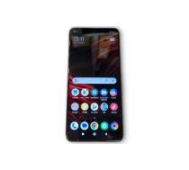 Xiaomi Poco M4 Pro 5G 128GB