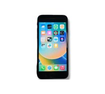 Apple iPhone SE (2020) A2296 64GB
