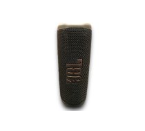 JBL Flip 6