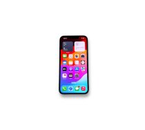 Apple iPhone 14 A2882 128GB