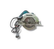 Makita HS7611