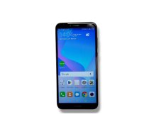 Huawei Y6 2018 (ATU-L21) 16GB