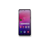 Samsung Galaxy A53 5G SM-A536B 128GB