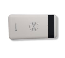 Evelatus Power Bank 10000mAh