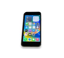 Apple iPhone SE (2020) 64GB