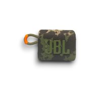 JBL GO 3