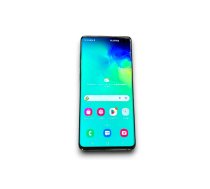 Samsung Galaxy S10+ SM-G975F 128GB