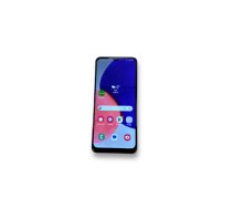 Samsung Galaxy A22 5G A226B/DSN 128GB