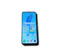 Honor 90 Lite CRT-NX1 256GB