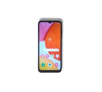 Samsung Galaxy A14 A145R/DSN 64GB