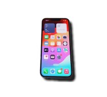 Apple iPhone 14 A2882 128GB