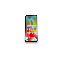 Xiaomi Redmi 12C (22126RN91Y) 128GB