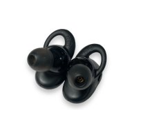 Soundcore Liberty 2 pro