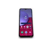 Samsung Galaxy A13 SM-A137F/DSN 32GB