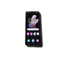 Samsung Galaxy Z Flip4 SM-F721B 128GB
