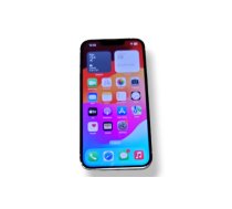 Apple iPhone 13 Pro A2638 256GB