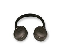 JBL Tune 500BT