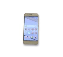 Huawei P10 VTR-L29