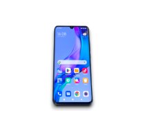 Xiaomi Mi Note 10 Lite 128GB