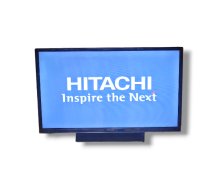 Hitachi 32HB4T41