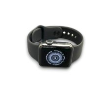 Apple Watch Series 3 38mm A1860