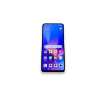 Xiaomi Redmi Note 10 Pro 128GB
