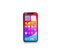 Apple iPhone 11 Pro Max (A2218)