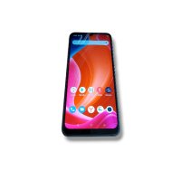 RealMe C11 32GB