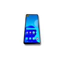 Samsung Galaxy A21s SM-A217F/DS 32GB