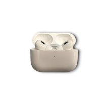 Apple AirPods Pro 2 (bezvadu) (A2698, A2699, A2700)