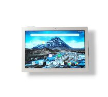 Lenevo Tab 4 10 (TB-X304L)