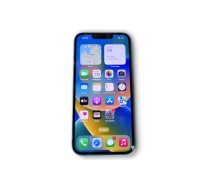 Apple iPhone 13 (A2633) 128GB