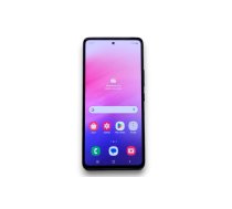 Samsung Galaxy A53 5G SM-A536B 128GB