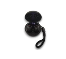 Westrom WR-Q12 PRO