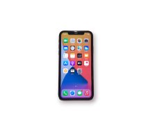 Apple iPhone 11 A2221 128GB